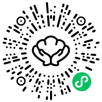 贝客宝小程序码